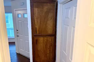 10616 Mellow Meadows, Austin, TX 78750 - Photo 17