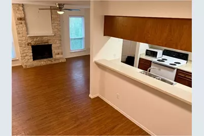 10616 Mellow Meadows #26C, Austin, TX 78750 - Photo 9