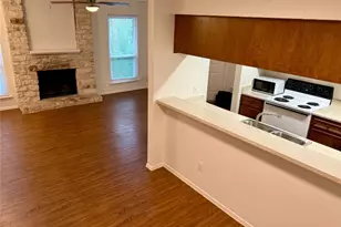 10616 Mellow Meadows, Austin, TX 78750 - Photo 9