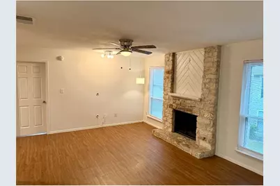 10616 Mellow Meadows #26C, Austin, TX 78750 - Photo 7