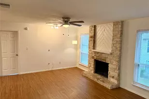 10616 Mellow Meadows, Austin, TX 78750 - Photo 7