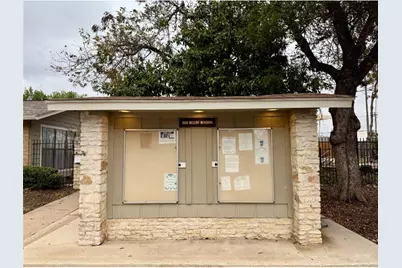 10616 Mellow Meadows #26C, Austin, TX 78750 - Photo 29