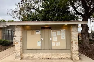 10616 Mellow Meadows, Austin, TX 78750 - Photo 29