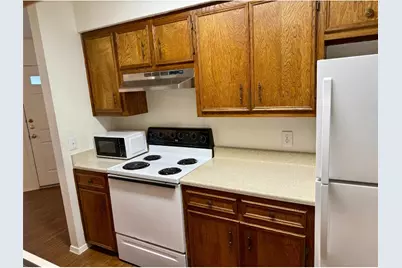 10616 Mellow Meadows #26C, Austin, TX 78750 - Photo 11