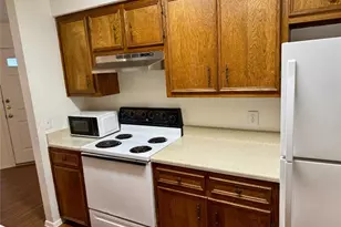 10616 Mellow Meadows, Austin, TX 78750 - Photo 11