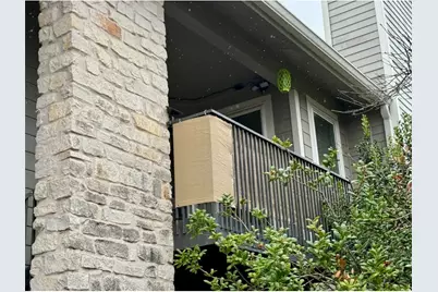 10616 Mellow Meadows #26C, Austin, TX 78750 - Photo 3