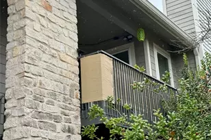 10616 Mellow Meadows, Austin, TX 78750 - Photo 3