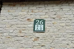 10616 Mellow Meadows, Austin, TX 78750 - Photo 5