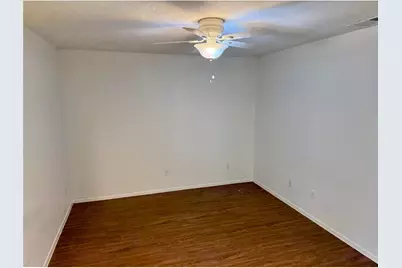 10616 Mellow Meadows #26C, Austin, TX 78750 - Photo 19