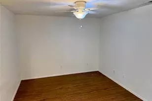 10616 Mellow Meadows, Austin, TX 78750 - Photo 19