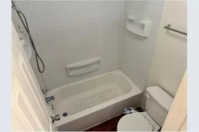 10616 Mellow Meadows #26C, Austin, TX 78750 - Photo 21