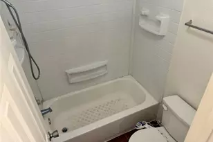 10616 Mellow Meadows, Austin, TX 78750 - Photo 21