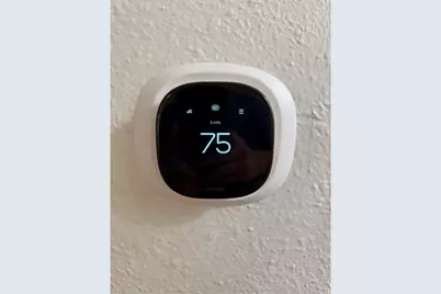 10616 Mellow Meadows #26C, Austin, TX 78750 - Photo 13