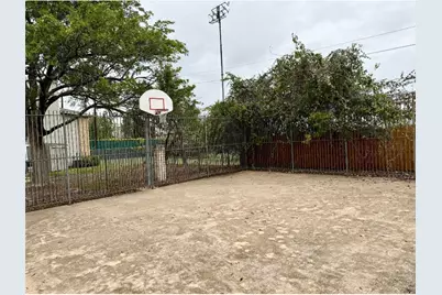 10616 Mellow Meadows #26C, Austin, TX 78750 - Photo 27