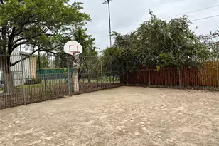 10616 Mellow Meadows, Austin, TX 78750 - Photo 27