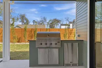 4500 Jinx Avenue, Austin, TX 78745 - Photo 35