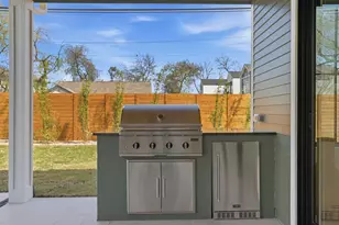 4500 Jinx Ave, Austin, TX 78745 - Photo 35