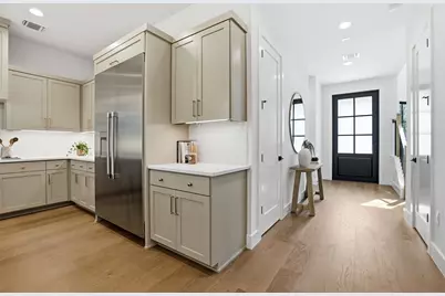 4500 Jinx Avenue, Austin, TX 78745 - Photo 11