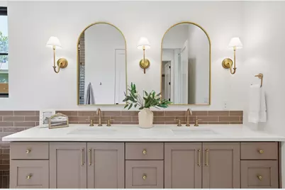 4500 Jinx Avenue, Austin, TX 78745 - Photo 23