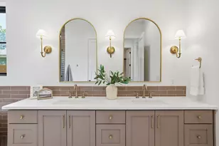 4500 Jinx Ave, Austin, TX 78745 - Photo 23