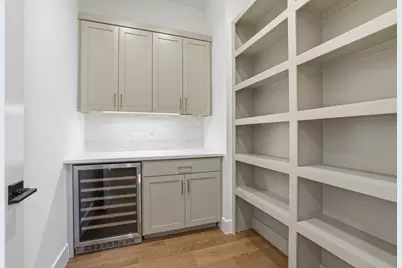 4500 Jinx Avenue, Austin, TX 78745 - Photo 33