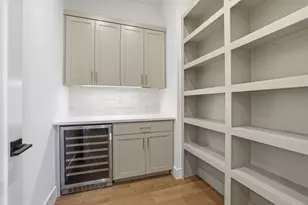 4500 Jinx Ave, Austin, TX 78745 - Photo 33