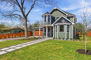 4500 Jinx Ave, Austin, TX 78745 - Photo 3