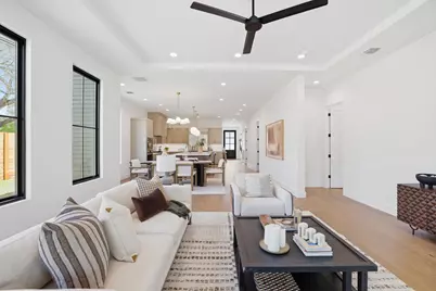 4500 Jinx Avenue, Austin, TX 78745 - Photo 21