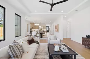 4500 Jinx Ave, Austin, TX 78745 - Photo 21