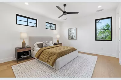 4500 Jinx Avenue, Austin, TX 78745 - Photo 31