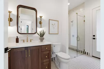 4500 Jinx Avenue, Austin, TX 78745 - Photo 7