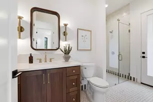 4500 Jinx Ave, Austin, TX 78745 - Photo 7