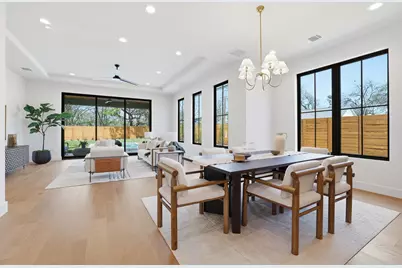 4500 Jinx Avenue, Austin, TX 78745 - Photo 17