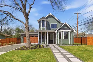 4500 Jinx Ave, Austin, TX 78745 - Photo 1