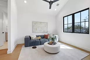 4500 Jinx Ave, Austin, TX 78745 - Photo 27