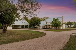 8509 Zyle Rd, Austin, TX 78737 - Photo 1