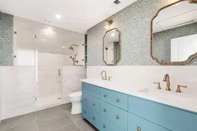 8509 Zyle Road, Austin, TX 78737 - Photo 25