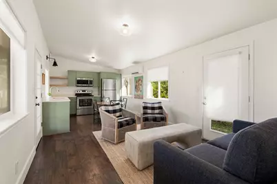 8509 Zyle Road, Austin, TX 78737 - Photo 33
