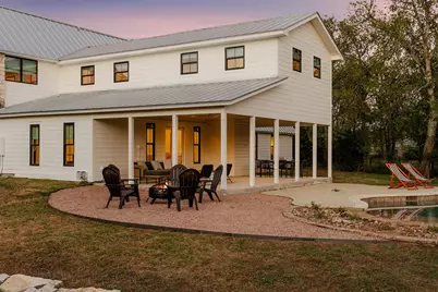 8509 Zyle Road, Austin, TX 78737 - Photo 27