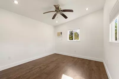8509 Zyle Road, Austin, TX 78737 - Photo 35