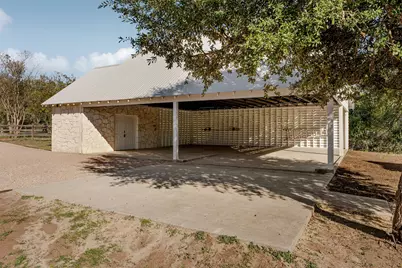 8509 Zyle Road, Austin, TX 78737 - Photo 39