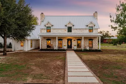 8509 Zyle Road, Austin, TX 78737 - Photo 3