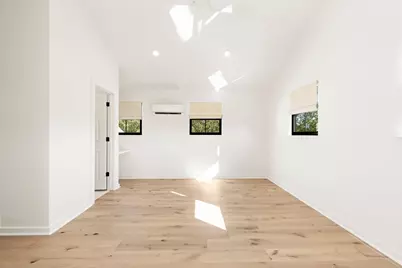 8509 Zyle Road, Austin, TX 78737 - Photo 21