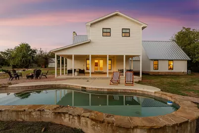 8509 Zyle Road, Austin, TX 78737 - Photo 29