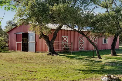 8509 Zyle Road, Austin, TX 78737 - Photo 37