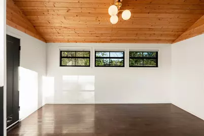 8509 Zyle Road, Austin, TX 78737 - Photo 31