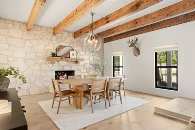 8509 Zyle Road, Austin, TX 78737 - Photo 11