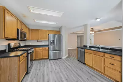 1911 Coachlamp Drive, Cedar Park, TX 78613 - Photo 13