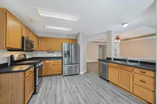 1911 Coachlamp Dr, Cedar Park, TX 78613 - Photo 13