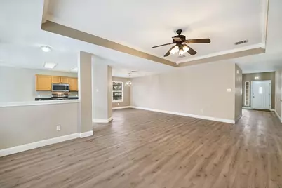 1911 Coachlamp Drive, Cedar Park, TX 78613 - Photo 9